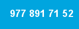 977 891 71 52